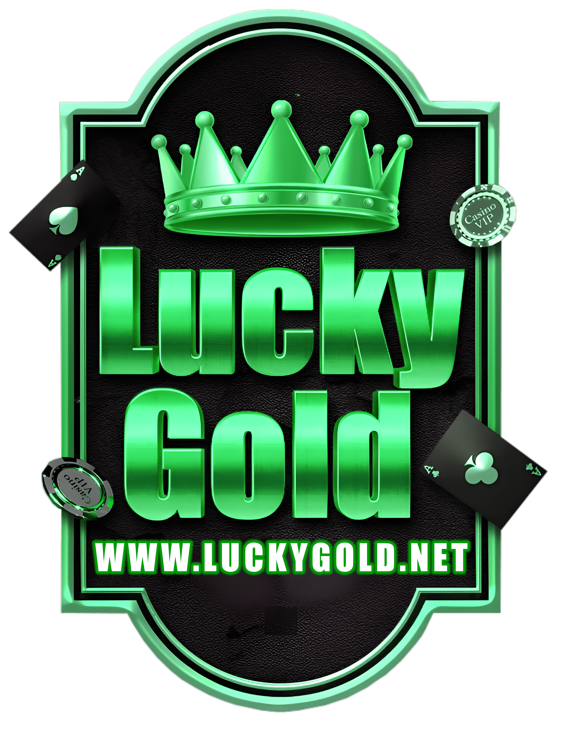 luckygold